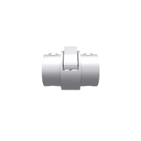 smartloxx Komfort-Verriegelung für Zylinder Z1 (KV) – 108690