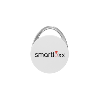 smartloxx RFID Transponder Mifare DESfire (MF) – 108692